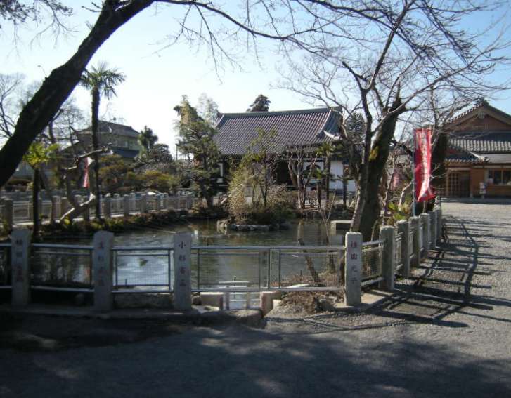 �������̖݂�