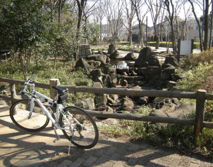 �������̖݂�