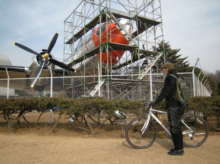 �������̖݂�