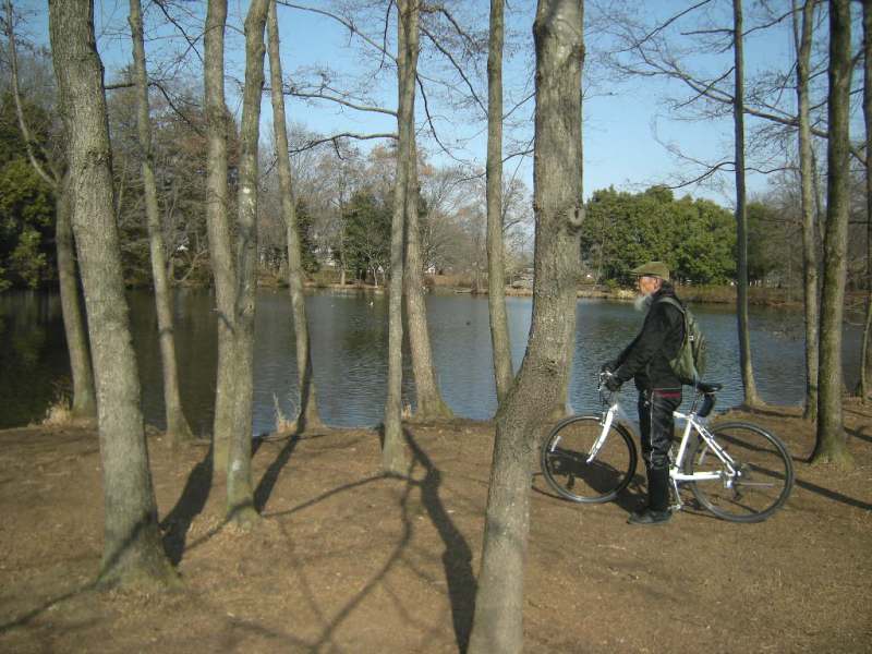 �������̖݂�