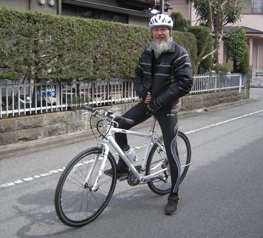 �������̖݂�