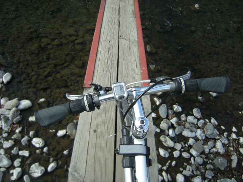 �������̖݂�