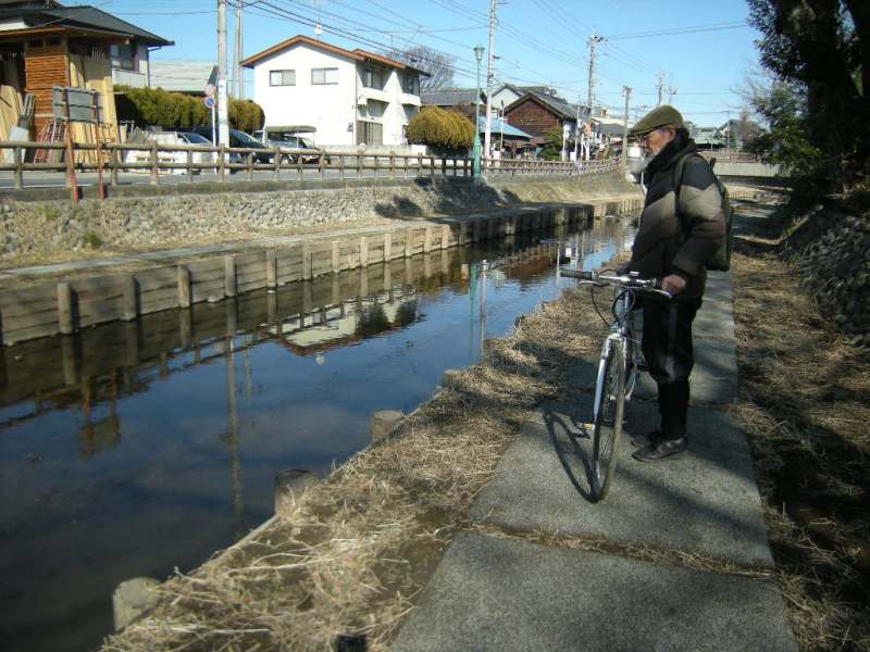 �������̖݂�