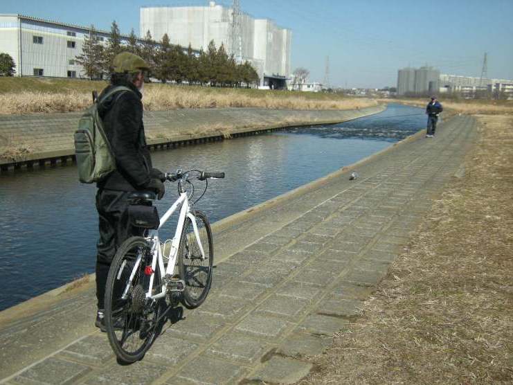 �������̖݂�