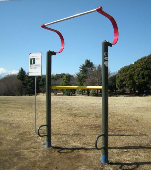 �������̖݂�