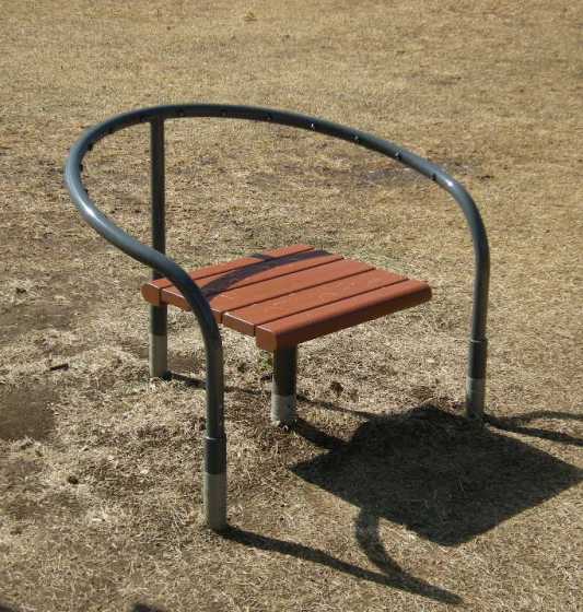 �������̖݂�