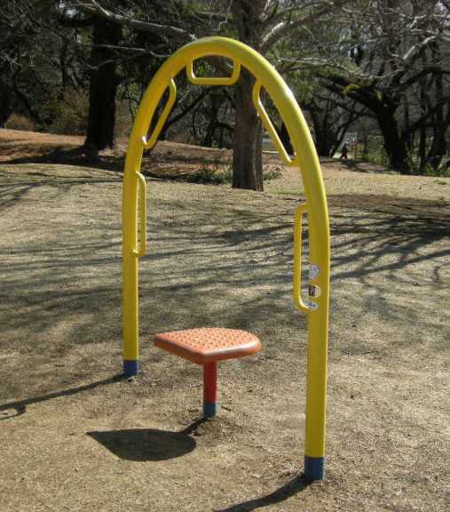 �������̖݂�