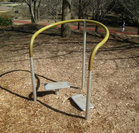 �������̖݂�