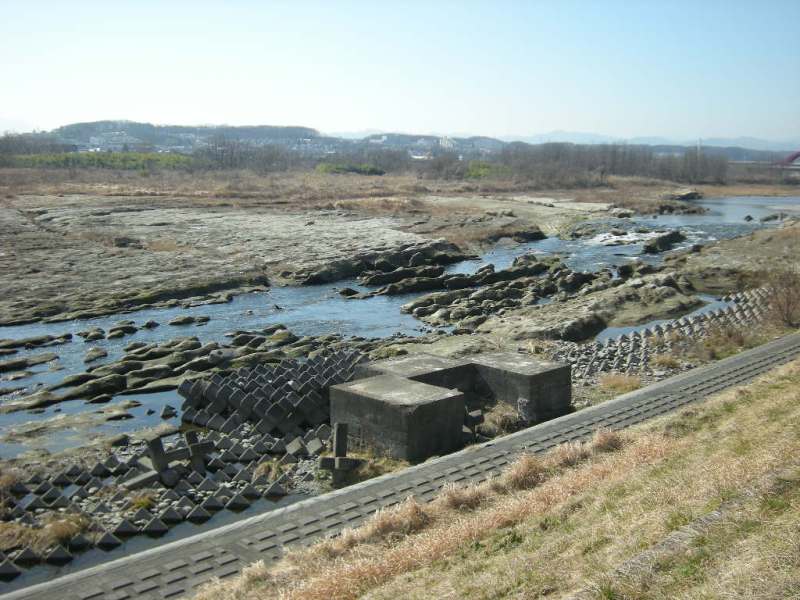 �������̖݂�