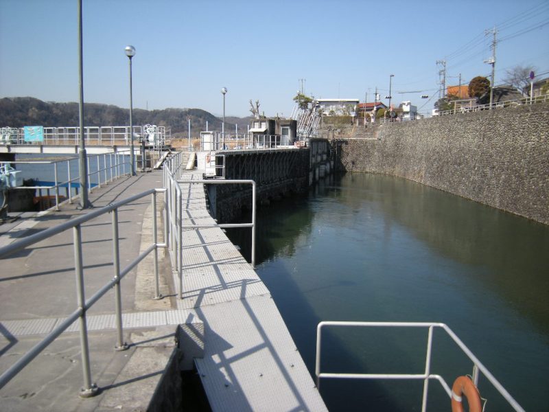 �������̖݂�