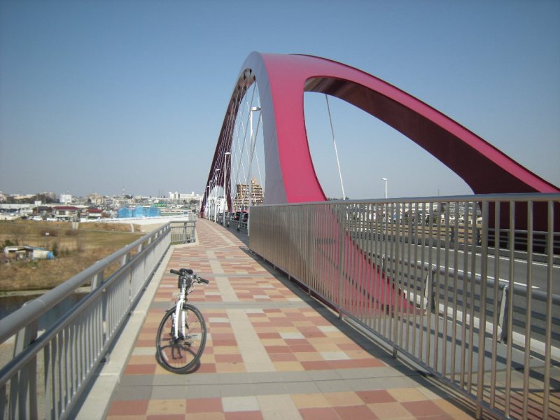 �������̖݂�