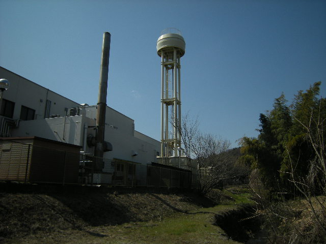 �������̖݂�