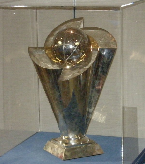 �������̖݂�