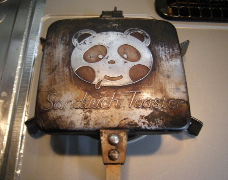 �������̖݂�