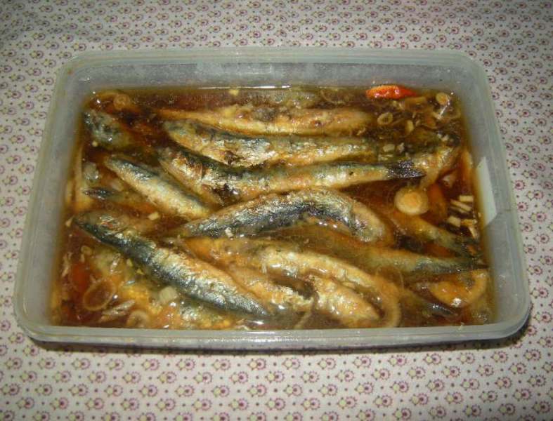 �������̖݂�