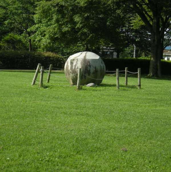 �������̖݂�