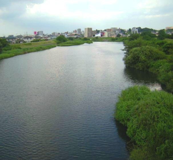 �������̖݂�