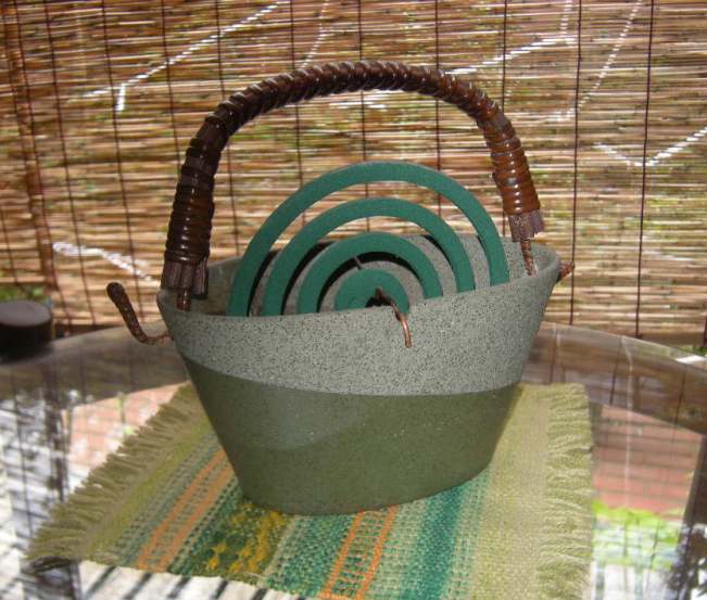 �������̖݂�