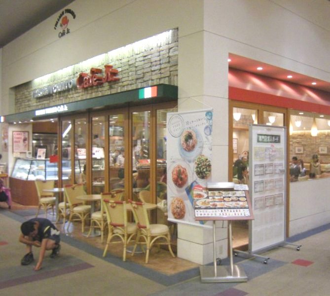 �������̖݂�