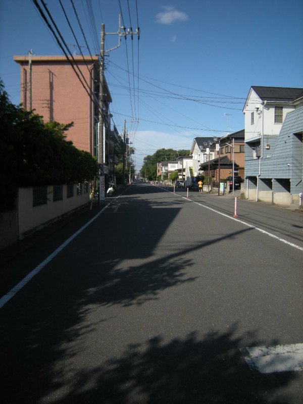 �������̖݂�