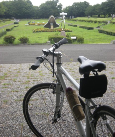 �������̖݂�