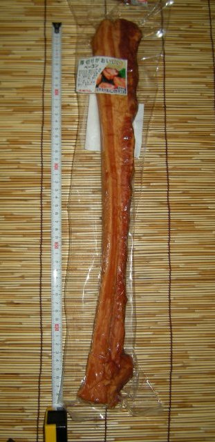 �������̖݂�