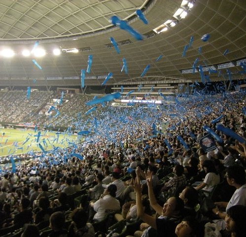 �������̖݂�