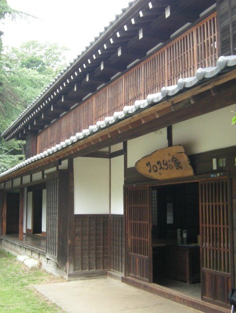 �������̖݂�