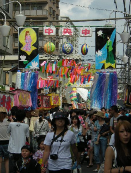 �������̖݂�