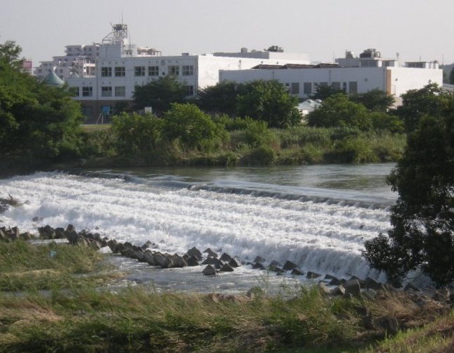 �������̖݂�