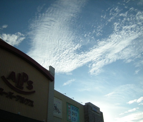 �������̖݂�