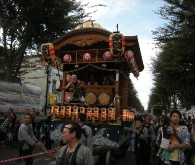 �������̖݂�