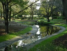 �������̖݂�