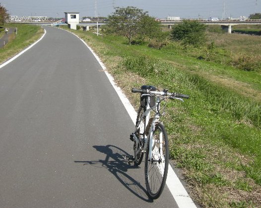 �������̖݂�