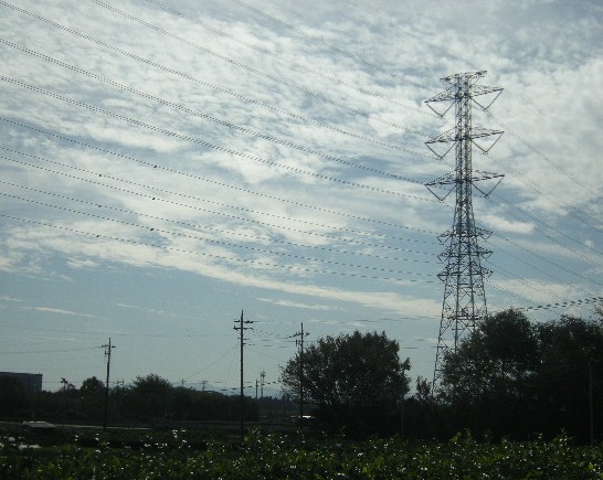 �������̖݂�