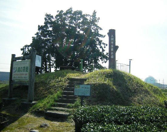 �������̖݂�