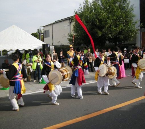 �������̖݂�