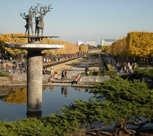 �������̖݂�