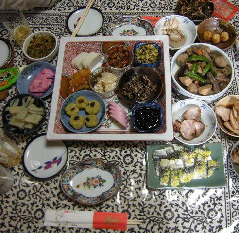 �������̖݂�