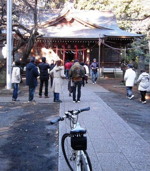 �������̖݂�