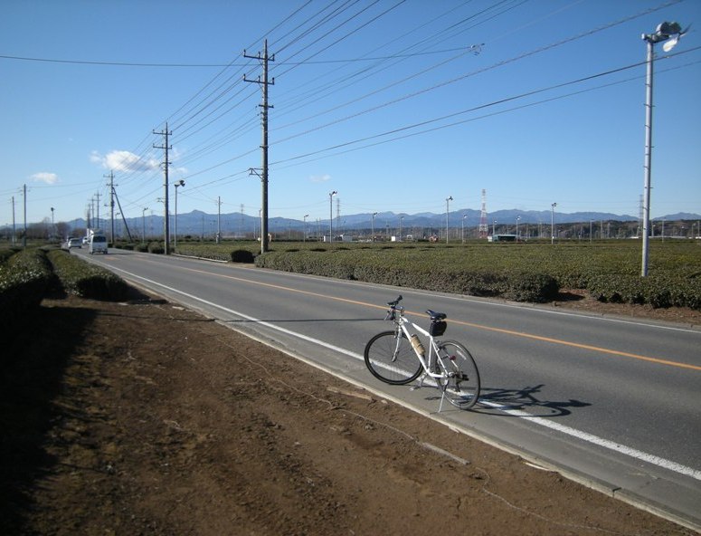 �������̖݂�