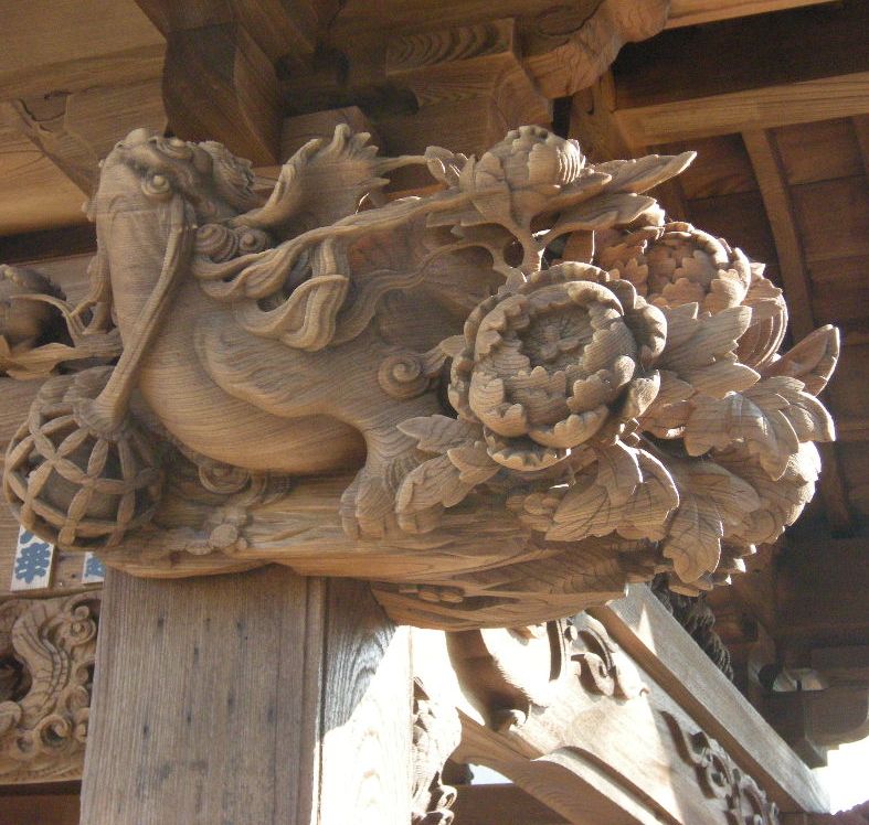 �������̖݂�