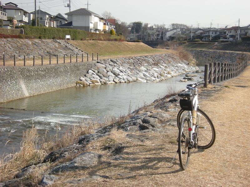 �������̖݂�