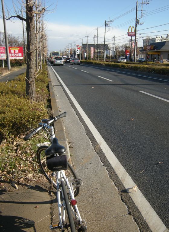 �������̖݂�