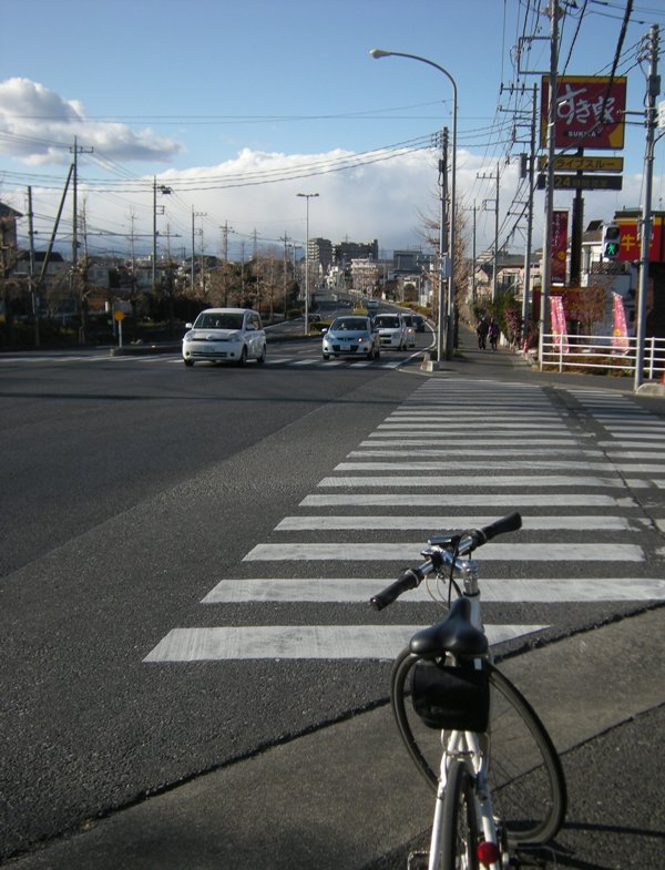 �������̖݂�