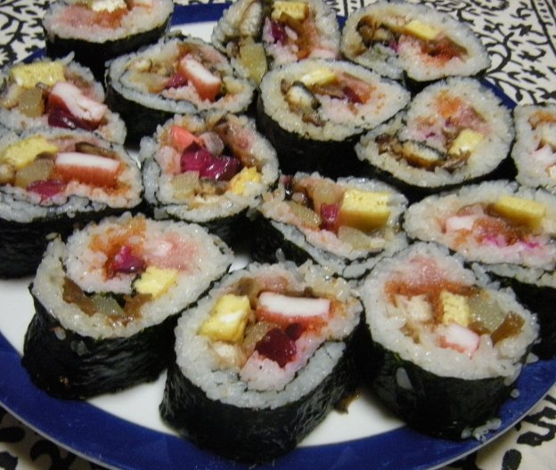 �������̖݂�