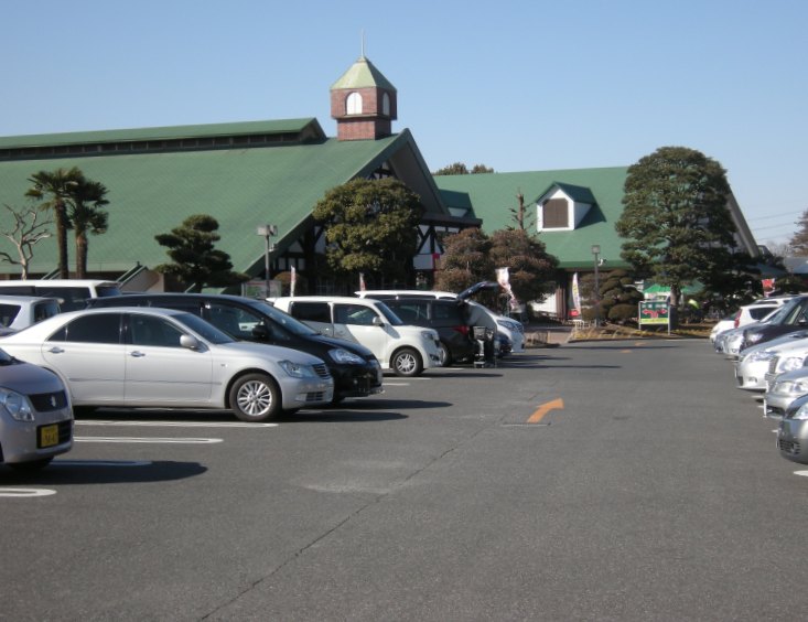 �������̖݂�