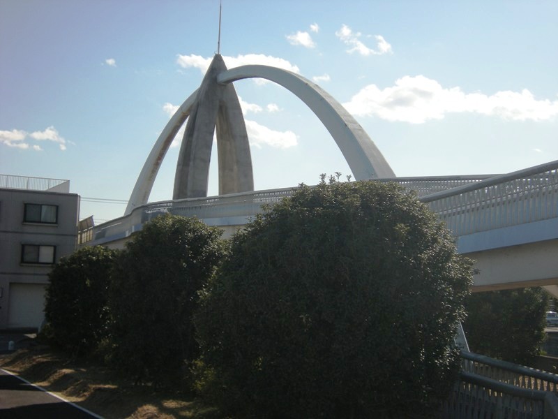 �������̖݂�