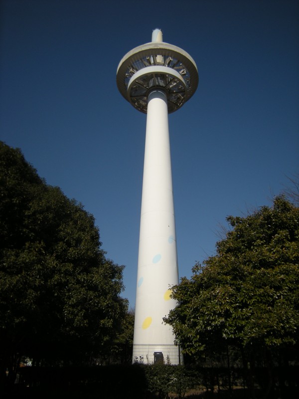 �������̖݂�