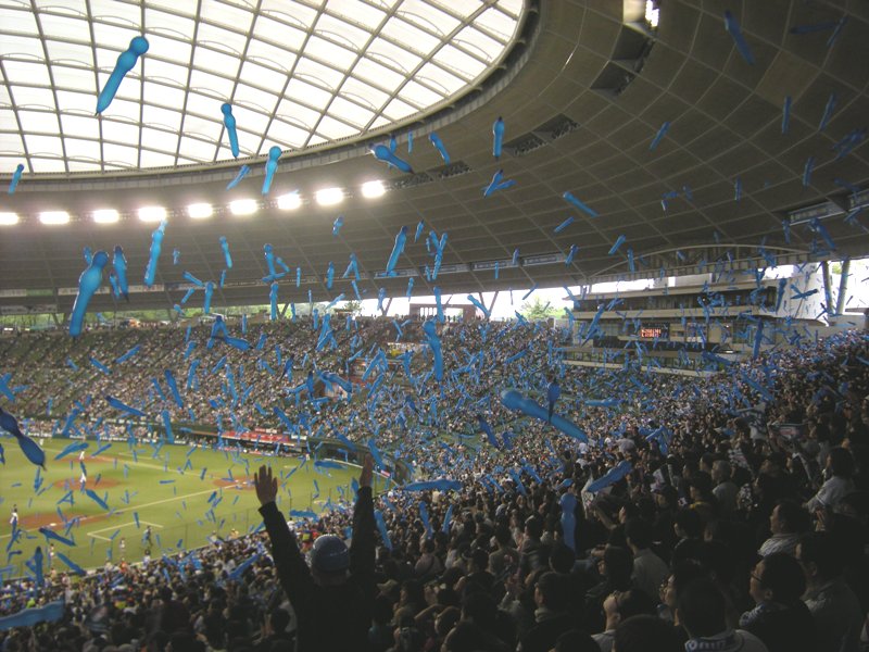 �������̖݂�